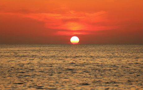 creampie milf onlyfans erotic img