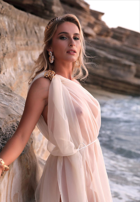 ssbbw onlyfans top picture