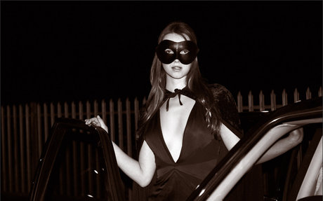 busty bbw onlyfans hot photos