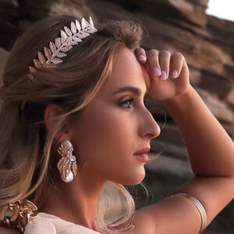 ass spread onlyfans art naked photos