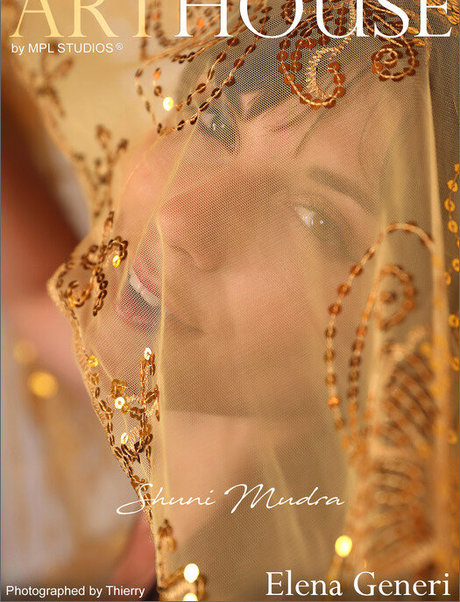 naked milf onlyfans hot porn archive