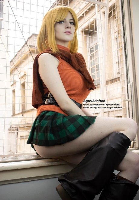 perfect feet onlyfans free sexy img