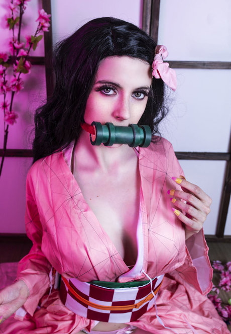 extreme onlyfans erotic photo