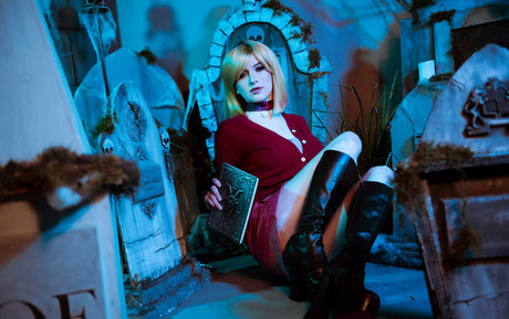 lightskin onlyfans top pics