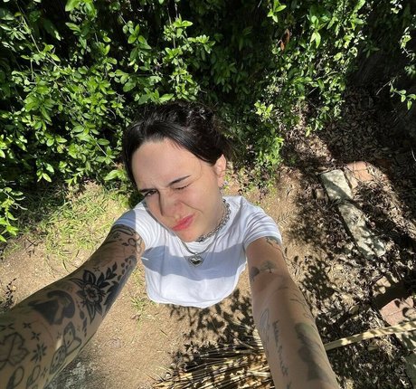 blonde secretary onlyfans art naked picture