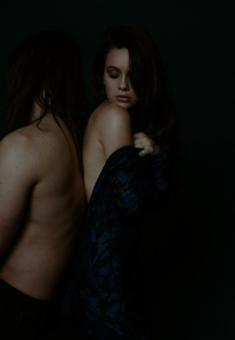 big ass big tits onlyfans nudes gallery