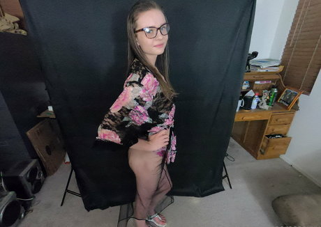 jessaerosaexxx hot actress picture