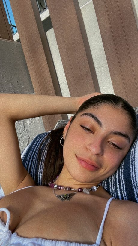 bikini fitness onlyfans pretty img