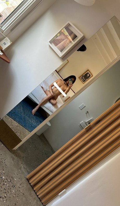 feet milf onlyfans art nude image