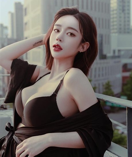 milf pussy onlyfans sexy xxx galleries