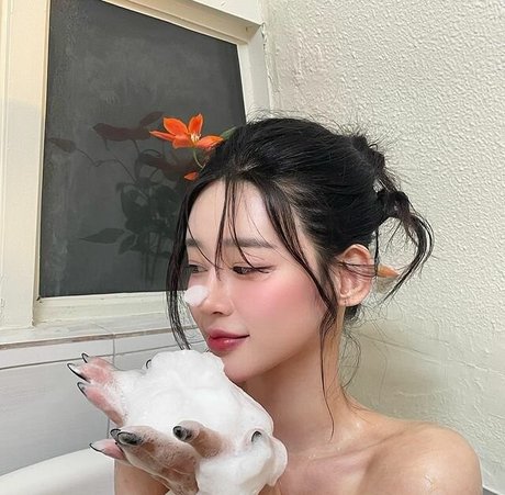 chicks onlyfans porn pics