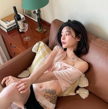 whore wife onlyfans pornos picture