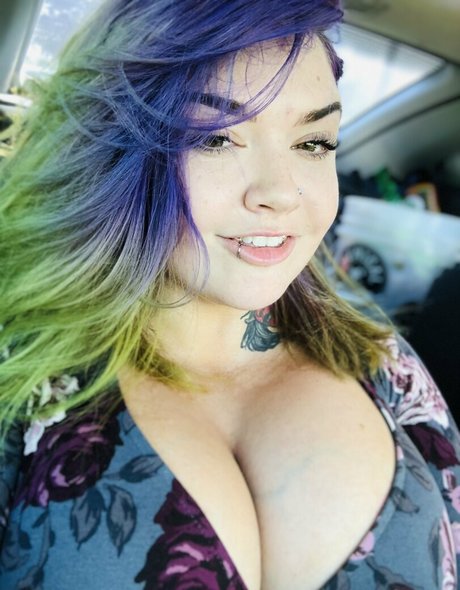 little rampage pretty star gallery