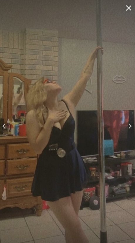 Vittaava model xxx images