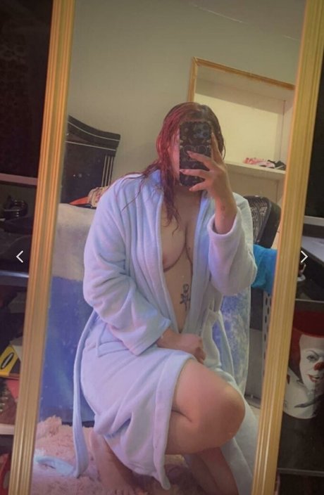 Vittaava beautiful actress img