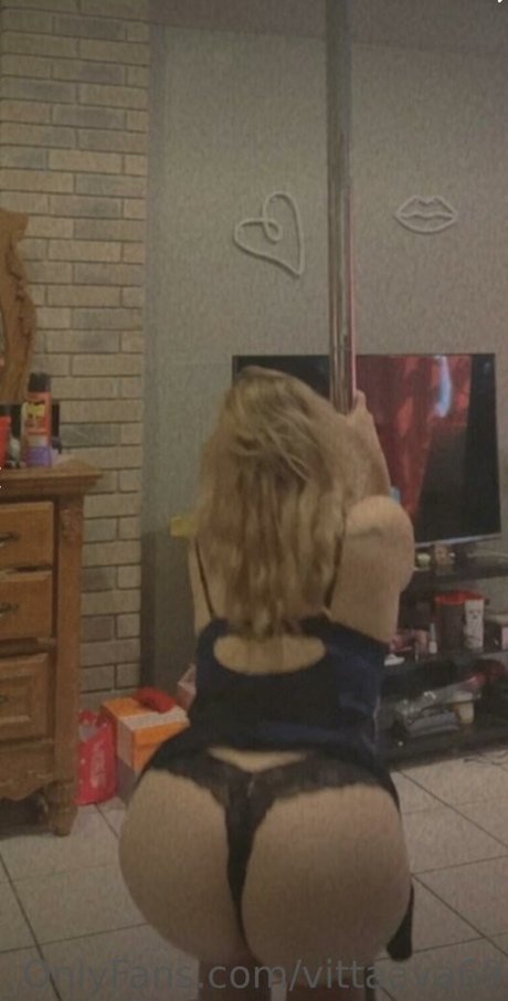 Vittaava free star pic