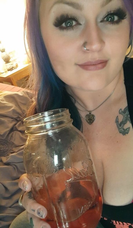 blondeog art model pics