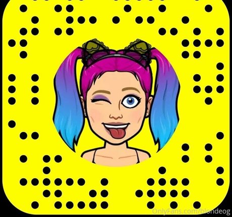 dildo onlyfans erotic img