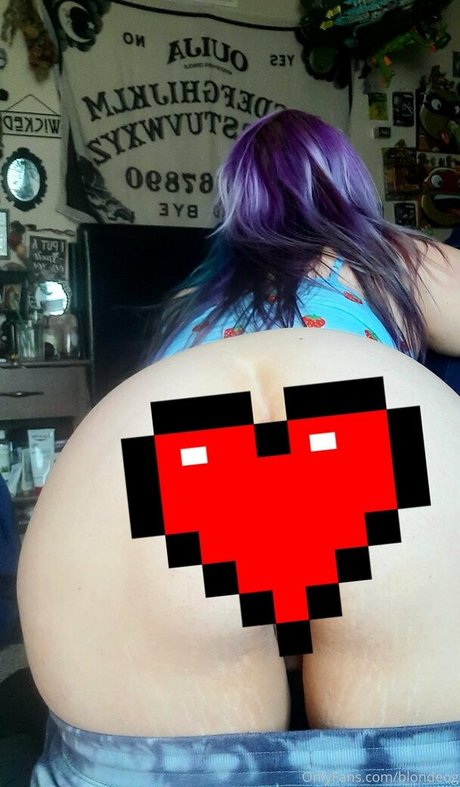 blondeog sex pornstar photos