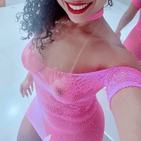 MorenaFogosadoCorno erotic model archive