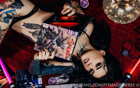 pitmagrinfree sexy star images