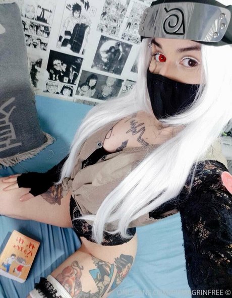 pitmagrinfree nudes star picture