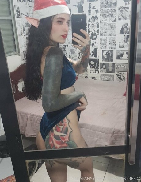 pitmagrinfree sexy actress photo