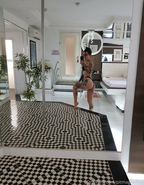 pawg amateur onlyfans art naked picture