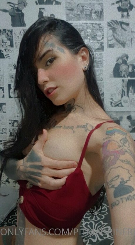 twink onlyfans pornos archive