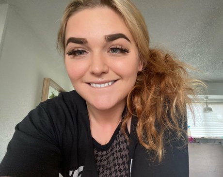 hairy bbw onlyfans adult galleries