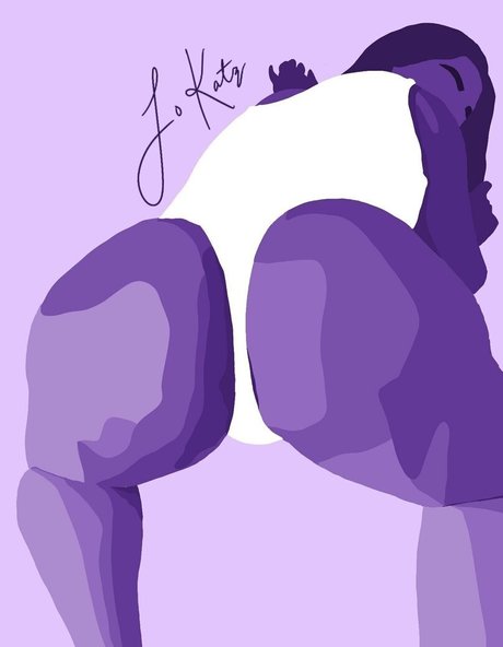 sexy blowjob onlyfans sex archive