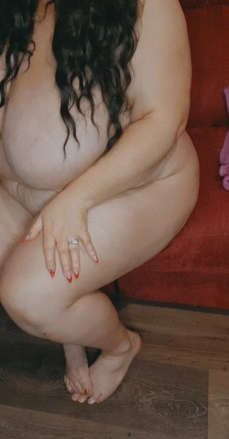 perfect feet onlyfans art porn pictures