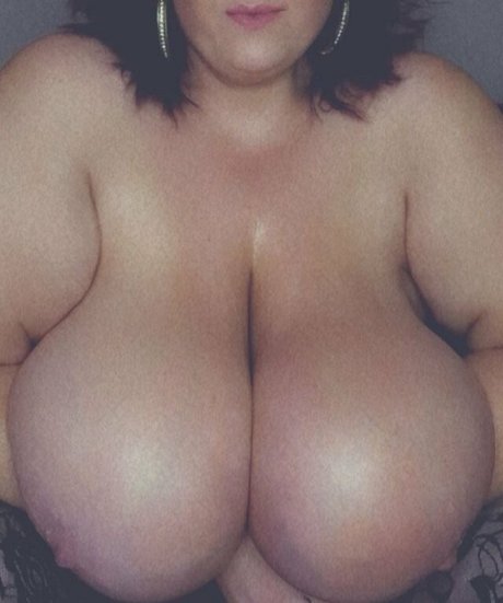 jjjewel02 pornstar exclusive pic