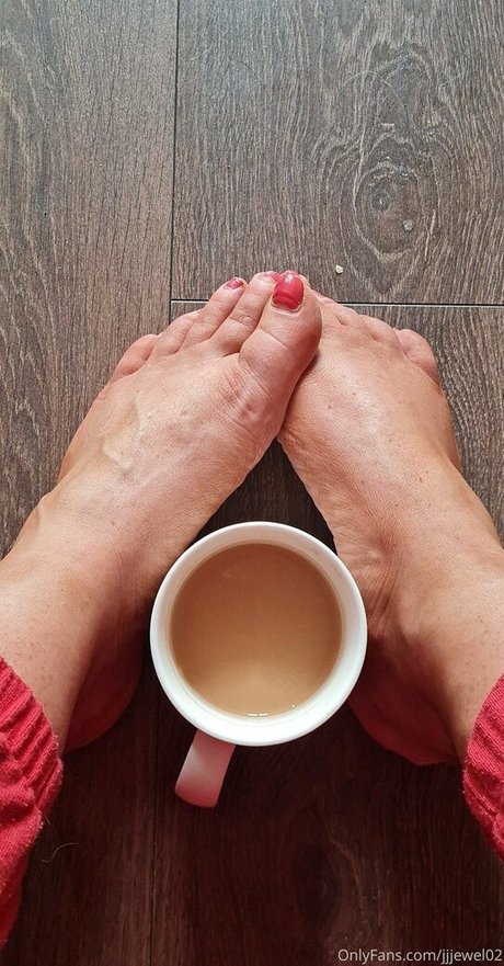 jjjewel02 pretty actress gallery