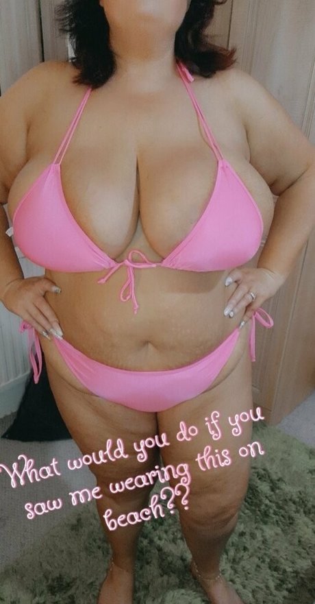 black xxx onlyfans hd pictures