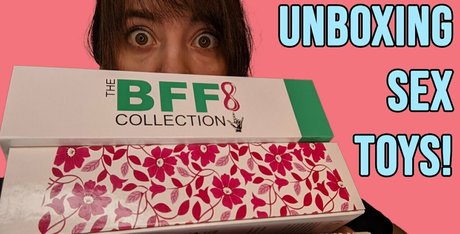 tawneyseren exclusive model image