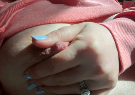 tawneyseren hot model pics