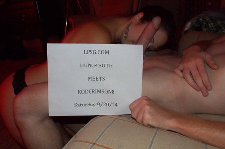 gay tube onlyfans naked galleries