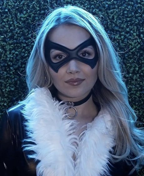 Kelli Berglund best pornstar galleries