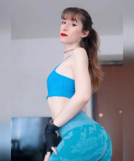 lady natsumi beautiful pornstar archive