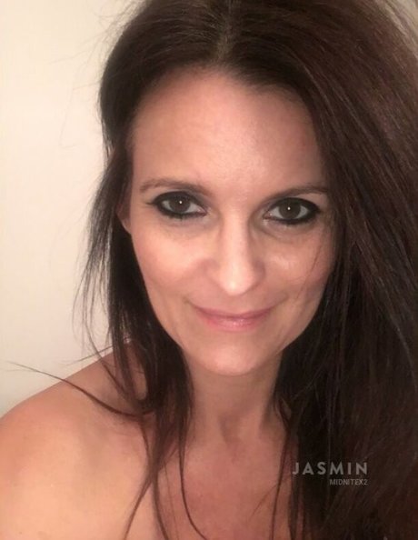 Midnight83 best pornstar photo