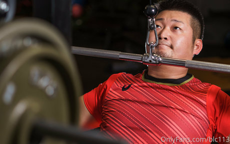 milf handjob onlyfans free sex pics