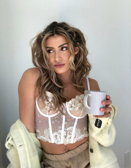 leggings onlyfans beautiful nude gallery