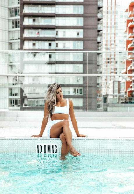 cute ass onlyfans free sex pic