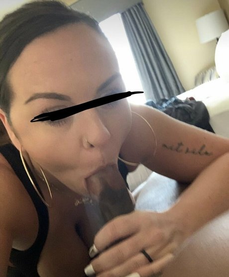 sbnikki pretty pornstar archive