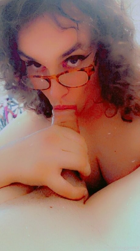 mommybigdickk pornstar best picture