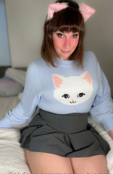 mommybigdickk star sexy archive