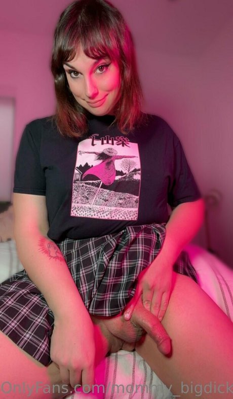 mommybigdickk hd actress galleries