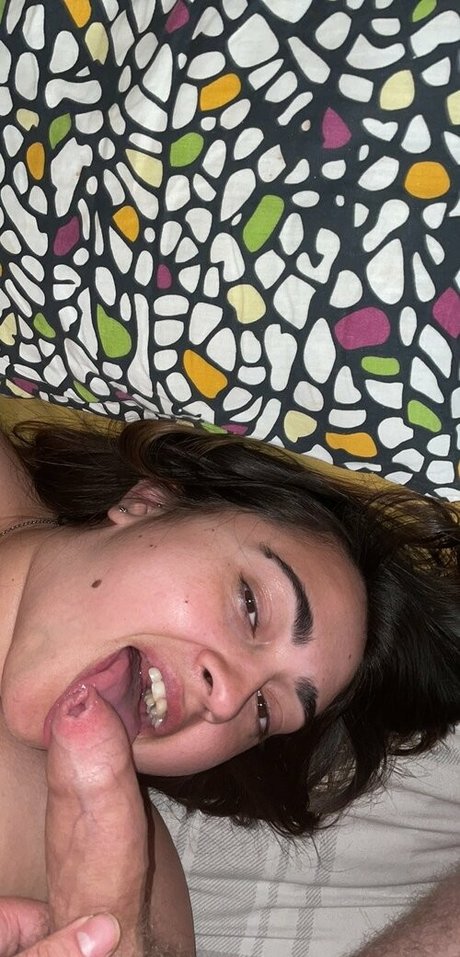 big pussy onlyfans adult images