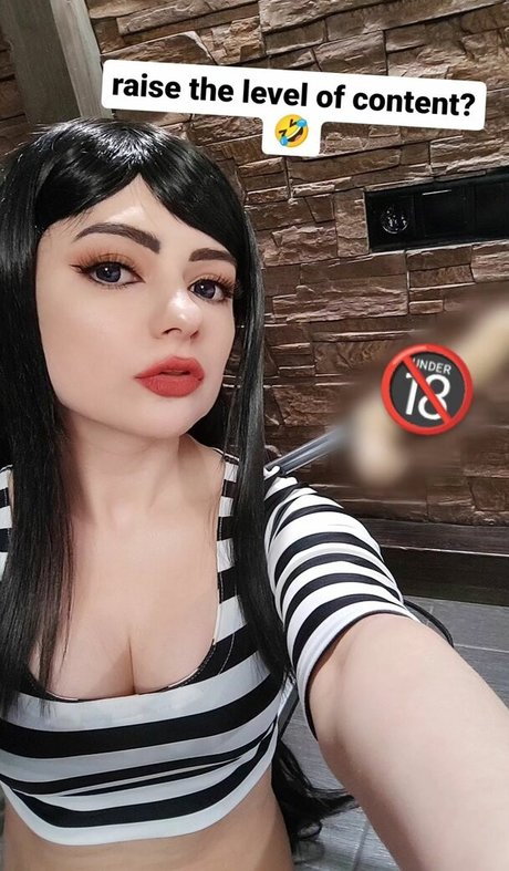 jaberford star beautiful gallery